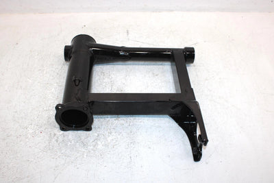 1999 Kawasaki Prarie 400 Oem Swing Arm 33001-1552 AK28
