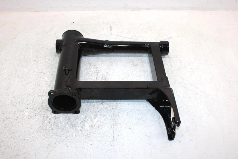 1999 Kawasaki Prarie 400 Oem Swing Arm 33001-1552 AK28
