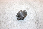 1998 Suzuki Quadrunner 250 Oem Speedometer Drive 26441-19B01 Q3531