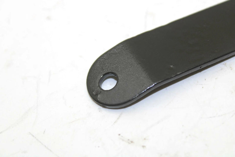 96 Arctic Cat Panther Deluxe OEM Exhaust Muffler Mounting Bracket 0612-562 SA104