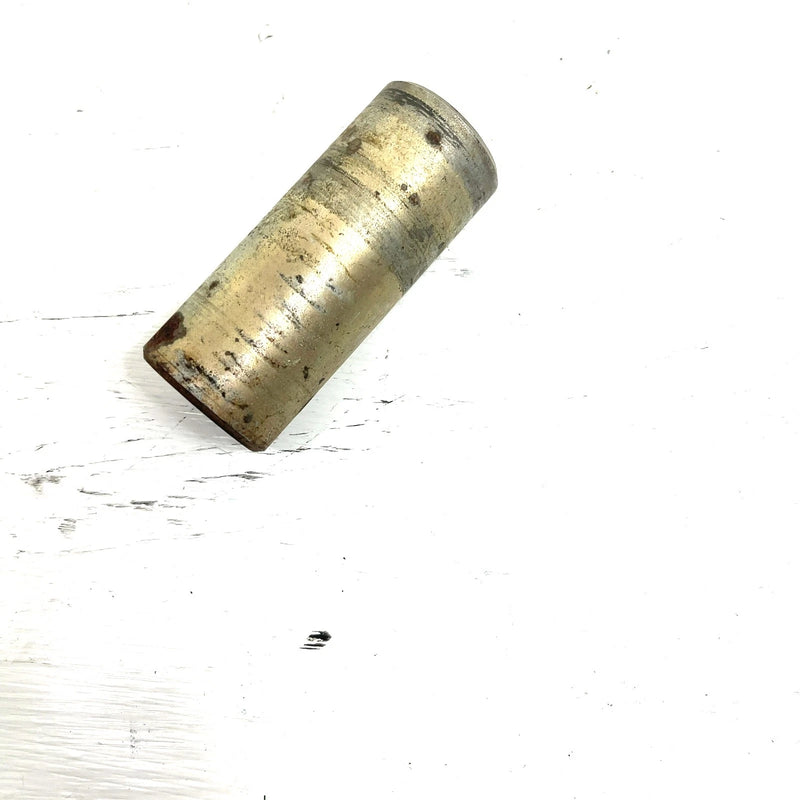 00-02 Polaris Magnum 325 4X4 OEM Rear Driveshaft Coupler 7080433 AP241