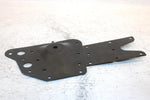 1996 Polaris Classic Touring Oem Left Suspension Bracket 1012439-067 SP38