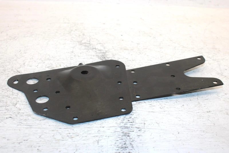 1996 Polaris Classic Touring Oem Left Suspension Bracket 1012439-067 SP38
