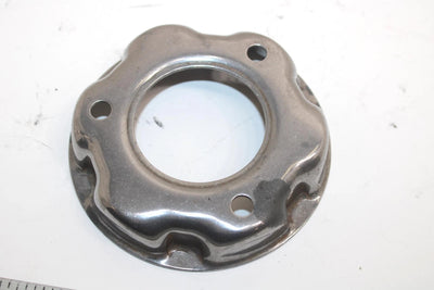 Ski-doo Oem Recoil Pulley 420852411 Q3831