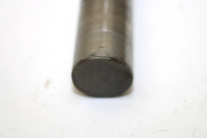 03 Polaris Magnum 330 4x4 OEM Rocker Arm Shaft 3087053 AP101