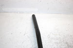 96 Polaris Sport Oem Steering Hoop 1012379-067 SP155