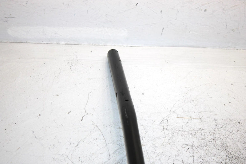96 Polaris Sport Oem Steering Hoop 1012379-067 SP155