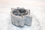1998 Polaris Xplorer 300 Oem Front Exxentric W/Clamp 5130701 5131379 AP180