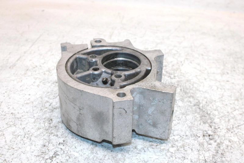 1998 Polaris Xplorer 300 Oem Front Exxentric W/Clamp 5130701 5131379 AP180