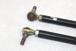 Polaris Oem Steering Tie Rod With Ends (Pair) 5020857-067 Q1081