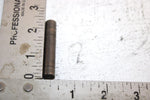 2004 Honda Fourtrax Recon Es Oem Starter Idler Shaft 28115-HM8-A40 AH8
