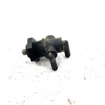 04-05 Polaris Sportsman 700 OEM Fuel Select Valve 7052159 AP219
