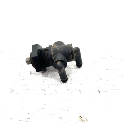 04-05 Polaris Sportsman 700 OEM Fuel Select Valve 7052159 AP219