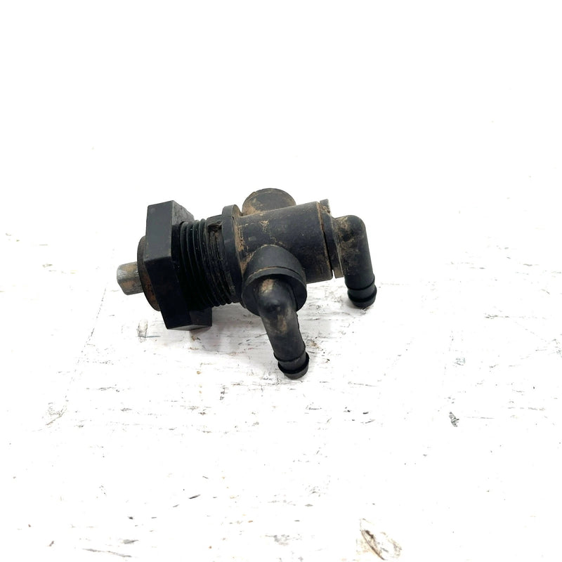 04-05 Polaris Sportsman 700 OEM Fuel Select Valve 7052159 AP219