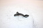 1986 Honda Atc 200 Sa Oem Clutch Lifter Arm 22831-958-010 AH59