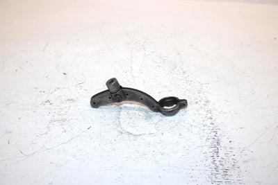 1986 Honda Atc 200 Sa Oem Clutch Lifter Arm 22831-958-010 AH59