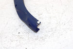 2002 Sea-doo Gti Le Oem Front Bumper 291002007 JS30