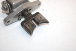 02 Arctic Cat Zr 440 Sno Pro Oem Exhaust Power Valve Set 3006-337 3006-341 SAS14
