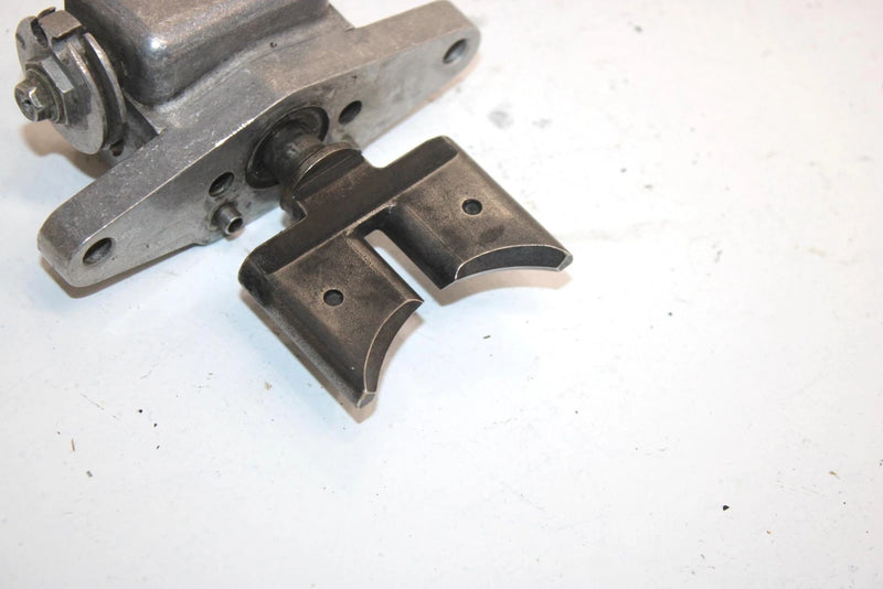 02 Arctic Cat Zr 440 Sno Pro Oem Exhaust Power Valve Set 3006-337 3006-341 SAS14