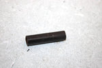 00 Polaris Xpedition 425 Oem Spacer 4 Pieces 5333332-067 AP19