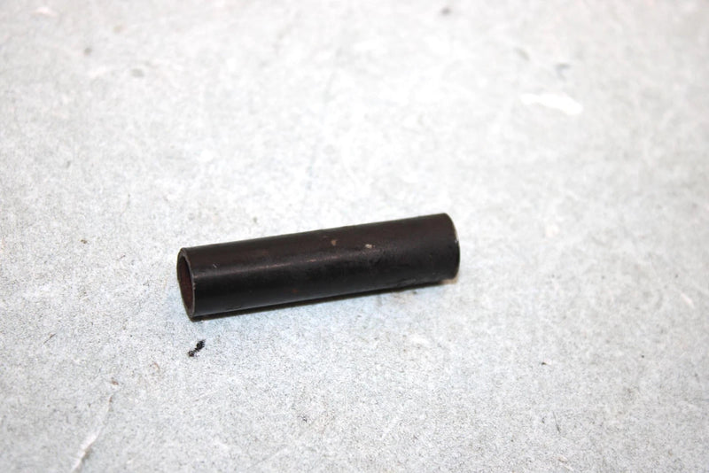 00 Polaris Xpedition 425 Oem Spacer 4 Pieces 5333332-067 AP19