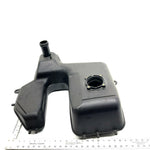 2009 Arctic Cat 550 4x4 Automatic OEM Fuel Gas Tank 0570-159 AA43