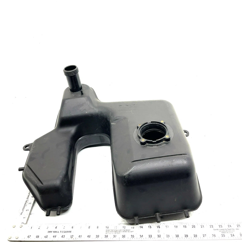 2009 Arctic Cat 550 4x4 Automatic OEM Fuel Gas Tank 0570-159 AA43