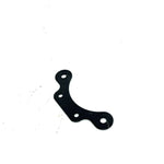 04-09 Polaris Ranger 500 4X4 OEM Carb Mount Bracket 5245206 XP9.1