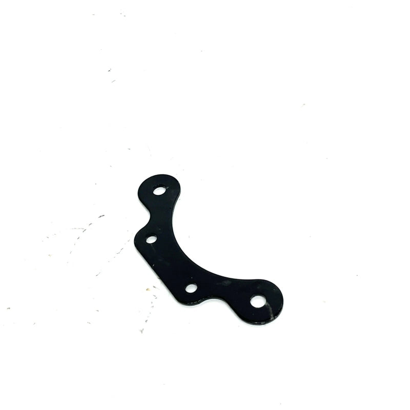 04-09 Polaris Ranger 500 4X4 OEM Carb Mount Bracket 5245206 XP9.1