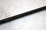 2014 Polaris Sportsman 570 Oem Front Prop Shaft 1332860 1334441 AP73