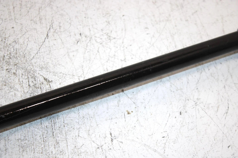 2014 Polaris Sportsman 570 Oem Front Prop Shaft 1332860 1334441 AP73