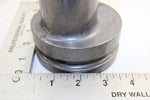  92 Polaris Trail Boss 350L 4x4 OEM Center Eccentric 1380023 AP104