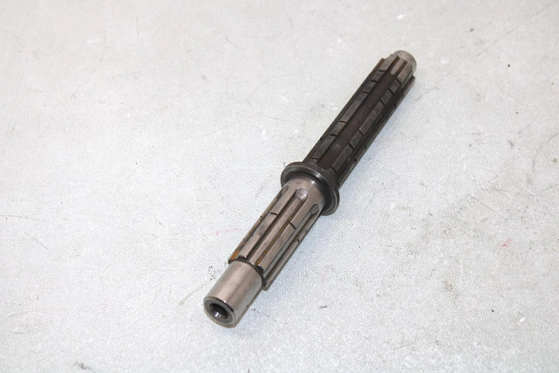 2003 Suzuki Lt-f400f Oem Transmission Drive Shaft 24131-38F50 AS23