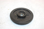98 Ski-doo Formula Z 670 Oem Idler, Kimpex 180mm 04-0180 SS10