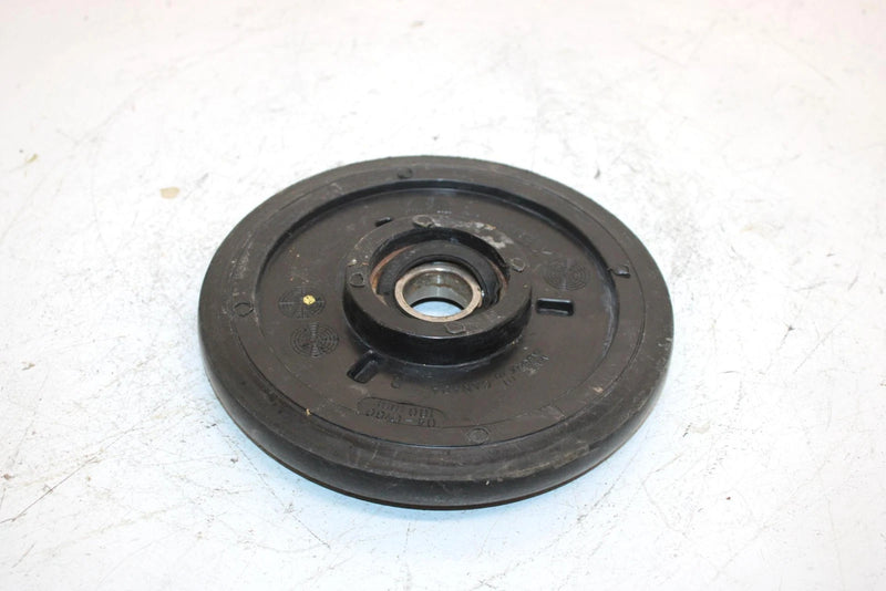 98 Ski-doo Formula Z 670 Oem Idler, Kimpex 180mm 04-0180 SS10