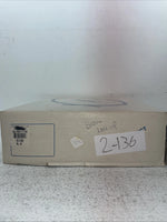 New Youth Brown Lace Up A Jama Product Cowboy Boots.  Y 5117 G 5.5 5 1/2. 2-136
