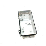 1995 Sea-Doo GTX OEM Electrical Box Base 278000486 JS62