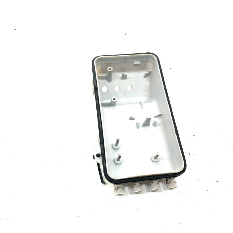 1995 Sea-Doo GTX OEM Electrical Box Base 278000486 JS62