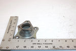 1986 Honda Atc 200 Sa Oem Axle Seal Flange 42330-958-671 AH59