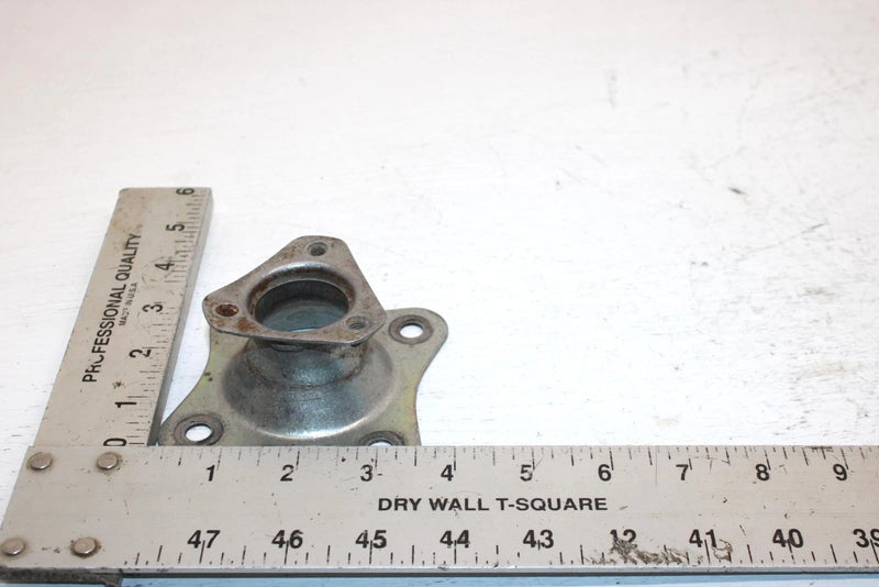 1986 Honda Atc 200 Sa Oem Axle Seal Flange 42330-958-671 AH59