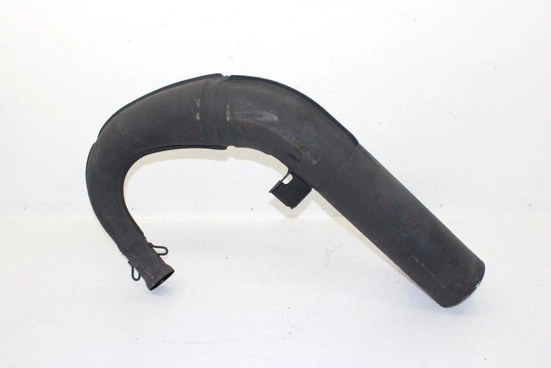 1997 Polaris 500 Indy Oem Exhaust Muffler 1260709-029 SP15