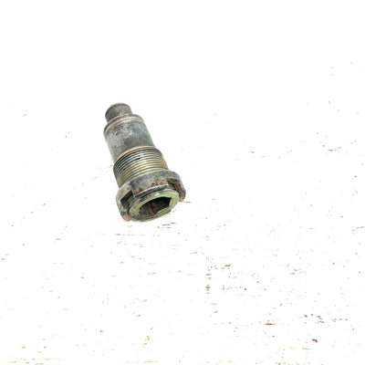 85-87 Honda ATC250SX OEM Rear Swingarm Bolt  90121-HA6-000 AH97
