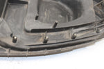 2002 Sea-doo Gti Le Oem Under Hood Panel 269500702 JS30