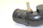 1995 Sea-doo Spx Oem Exhaust Outlet Fitting 274000153190 JS29