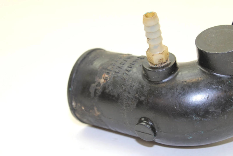 1995 Sea-doo Spx Oem Exhaust Outlet Fitting 274000153190 JS29
