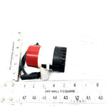 2004 Polaris Virage OEM Bilge Pump 2410169 JP45