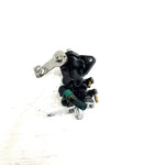 2000 Polaris Genesis FFI OEM Oil Pump 2540049 JP51