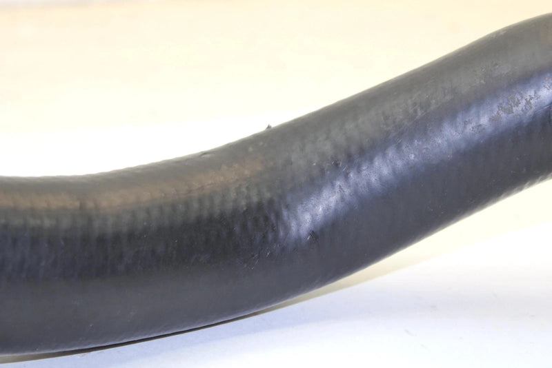 2002 Polaris Virage I Oem Fuel Fill Hose 5411757 JP4