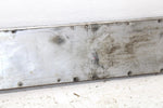 1998 Ski-doo Formula 500 Oem Left Heat Exchanger 517280511 SS72