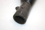 2002 Sea-doo Gtx Oem Exhaust Cone 274000871 JS48